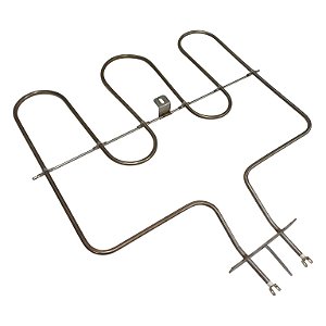 Resistência Superior Forno Electrolux Oe8mb Oe8mx Og8mx