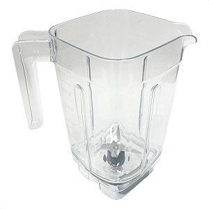 Jarra Liquidificador KitchenAid KUA13AV KUA13AP KUA13AG