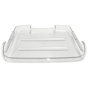 Prateleira Extra Frio Geladeira Consul CRM44 CRM43 CRM42