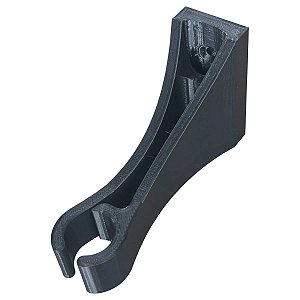 Suporte Parede para Aspirador Vertical Mondial Turbo Cycle