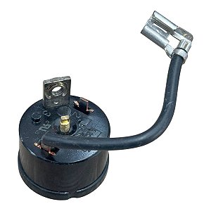 Protetor Térmico 2289034 Para Ar Condicionado