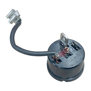 Protetor Térmico MST16AFN-3074 Para Ar Condicionado