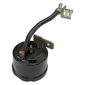 Protetor Térmico T9780078 D35 Para Ar Condicionado