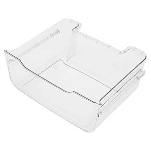 Gaveta Legumes Geladeira Consul CRE44AB CRE44AK CRE44B