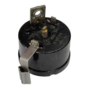 Protetor Térmico 2321018 Para Compressor Geladeira