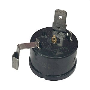 Protetor Térmico 2324009 Para Compressor Geladeira