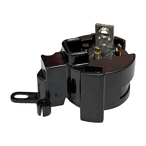 Protetor Térmico 2321130 Para Compressor Geladeira