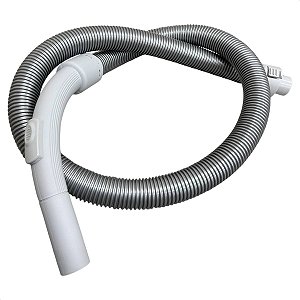 Mangueira Aspirador de Pó Electrolux LIT21 189cm
