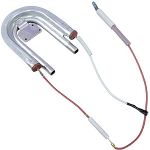 Resistência Cafeteira Philco PCF38I PCF38T 220V 800W