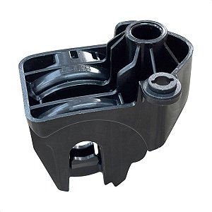 Suporte do Motor Ventilador Philco P400 P300 PVT01 PVT400