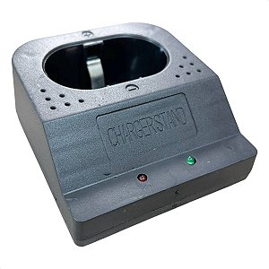 Base Carregador da Bateria Parafusadeira Philco PPF02M PPF02