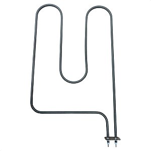 Resistência Superior Forno Electrolux FB54X FX54T 1000W 220V