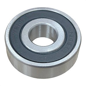 Rolamento 6302 Lavadora Alta Pressão Electrolux FAC14 HOBBC