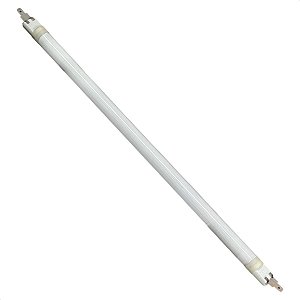 Resistência Microondas Electrolux MB41G ME28G ME30X 220V