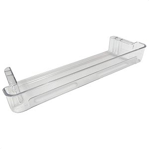 Prateleira Porta Geladeira Brastemp BRO80 BRN80 BRO81 BRH85