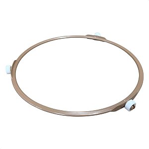 Base Prato Giratório Microondas Electrolux ME21G MEF33 MEG33