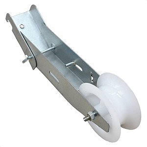 Eixo Tensor Secadora de Roupa Electrolux SVP10 SVP11