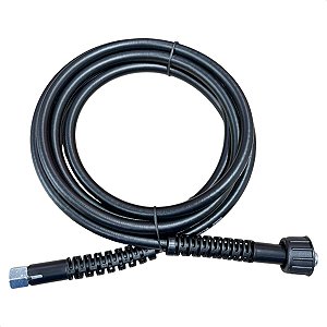 Mangueira Lavadora Alta Pressão Electrolux EASYP UPR11 UWS10