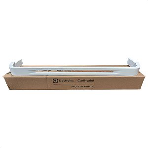 Suporte da Prateleira Geladeira Electrolux DF52 DW52X DW54X
