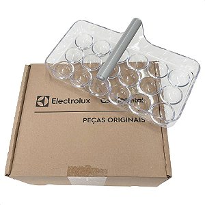 Gaveta Ovos Geladeira Electrolux DF47 DC49X DCW49 IF51 DWX50