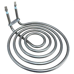 Resistência 1800W Air Fryer Britânia BFR2300P BFR2150RS 127V