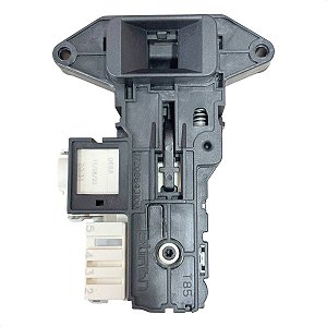 Trava da Porta Lava e Seca Electrolux LFE03 LSE12 127V