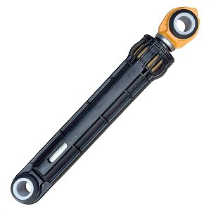 Amortecedor Cesto Lava e Seca Philco PLS11B PLS11T PLS11A