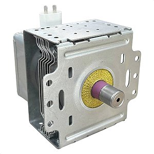 Magnetron Microondas Brastemp Philco Consul Bms45 M24fb-610a