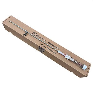 Vareta Suspensão Lavadora Electrolux LAC13 LED15 LES13 LPR13