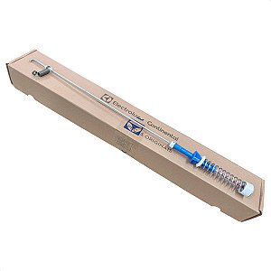 Vara Suspensão Azul Lavadora Electrolux LAC13 LED15 LES13