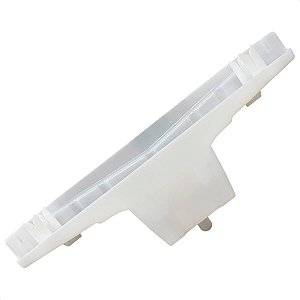Calha de Degelo Geladeira Consul CRB39 CRB36 CRG36 Original