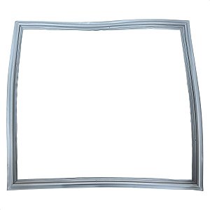 Gaxeta Borracha do Freezer Geladeira Consul CRM44A Original