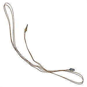 Termopar Forno Fogão Electrolux 56DTB 56HLQ 76DX 76EFX 76LFX