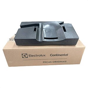 Recipiente Evaporação Geladeira Electrolux DC37 DF36X RFE39