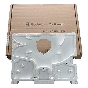 Isopor Evaporador Geladeira Electrolux DB52X DB53 IB53X