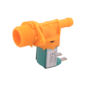 Válvula lava louça brastemp blf10a consul clf 12 | 127v