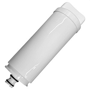 Refil Filtro Para Purificador Colormaq CPUHEVABAN CPUELSABEN