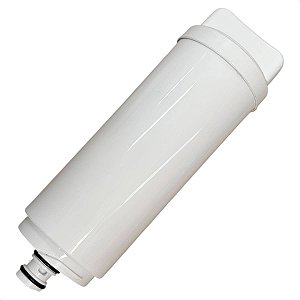 Refil Filtro Para Purificador IBBL Evolux Master Frio New Up