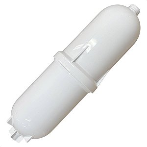 Refil Filtro Para Bebedouro Purificador de Água Soft Evest