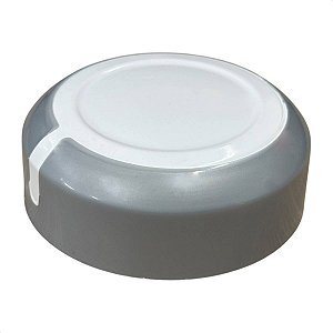 Botão Timer Para Lavadora Electrolux LTD15 LTD13 LDD16