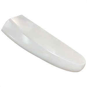 Lateral Esquerda Para Ar Condicionado Springer 18K A 60K BTU