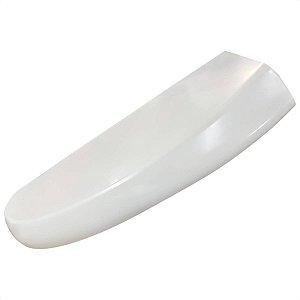 Lateral Direita Para Ar Condicionado Springer 18k A 60k Btu