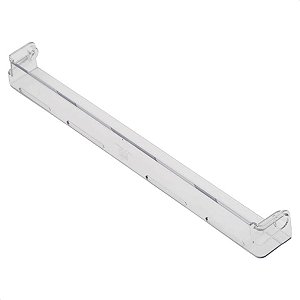 Prateleira Porta Freezer Geladeira Brastemp BRM44 BRM45