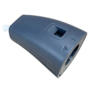 Suporte Lâmina Aparador Pelos Philco Easy Blade PAP06V PAP09