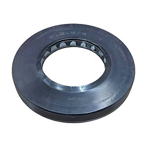 Retentor Para Lava e Seca Midea 12638100000288 LSA081 LSX121