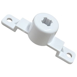 Torneira Bebedouro Purificador Electrolux PA10N Original