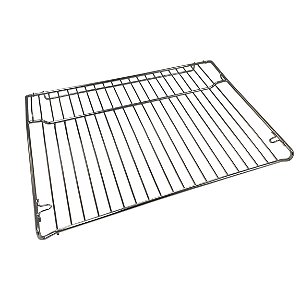 Grade Prateleira Forno Electrolux Oe8dx Oe8tx Og8dx Oe9st