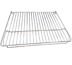 Grade Prateleira Forno Electrolux Oe8dx Oe8tx Og8dx Oe9st
