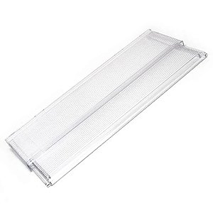 Prateleira Basculante Geladeira Brastemp Consul CRM54 BRR49
