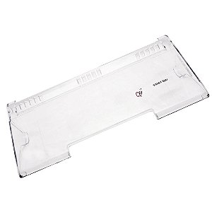 Tampa Congelamento Rápido Geladeira Brastemp BRE51N BRE50N